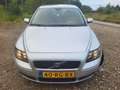 Volvo S40 S40 1.8 Argintiu - thumbnail 7