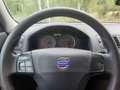 Volvo S40 S40 1.8 Argintiu - thumbnail 10
