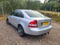 Volvo S40 S40 1.8 Argintiu - thumbnail 5