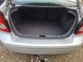 Volvo S40 S40 1.8 Argintiu - thumbnail 15