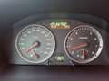 Volvo S40 S40 1.8 Argintiu - thumbnail 9
