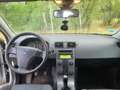 Volvo S40 S40 1.8 Argintiu - thumbnail 11