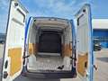 Opel Movano 35 2.3 TURBO D 135CV L2H2 MY21 Navi - GD567AZ Bleu - thumbnail 14