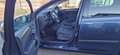Volkswagen Golf Style BlueMotion/BMT Bleu - thumbnail 8