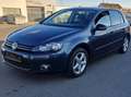 Volkswagen Golf Style BlueMotion/BMT Bleu - thumbnail 6