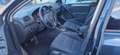 Volkswagen Golf Style BlueMotion/BMT Bleu - thumbnail 10