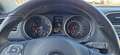 Volkswagen Golf Style BlueMotion/BMT Bleu - thumbnail 12