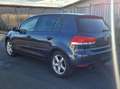 Volkswagen Golf Style BlueMotion/BMT Bleu - thumbnail 5