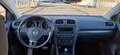 Volkswagen Golf Style BlueMotion/BMT Bleu - thumbnail 7