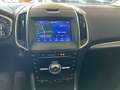 Ford Galaxy Galaxy 2,0 EcoBlue SCR Titanium Blanc - thumbnail 16