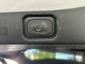 Ford Galaxy Galaxy 2,0 EcoBlue SCR Titanium Blanc - thumbnail 27
