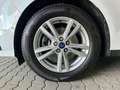 Ford Galaxy Galaxy 2,0 EcoBlue SCR Titanium Blanc - thumbnail 9