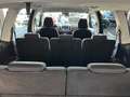 Ford Galaxy Galaxy 2,0 EcoBlue SCR Titanium Blanc - thumbnail 23