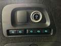 Ford Galaxy Galaxy 2,0 EcoBlue SCR Titanium Blanc - thumbnail 25