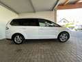 Ford Galaxy Galaxy 2,0 EcoBlue SCR Titanium Blanc - thumbnail 3