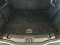 Ford Galaxy Galaxy 2,0 EcoBlue SCR Titanium Blanc - thumbnail 24