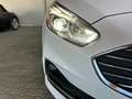 Ford Galaxy Galaxy 2,0 EcoBlue SCR Titanium Blanc - thumbnail 29