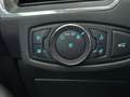 Ford Galaxy Galaxy 2,0 EcoBlue SCR Titanium Blanc - thumbnail 12