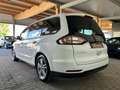 Ford Galaxy Galaxy 2,0 EcoBlue SCR Titanium Blanc - thumbnail 6