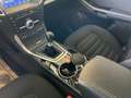 Ford Galaxy Galaxy 2,0 EcoBlue SCR Titanium Blanc - thumbnail 17
