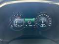 Ford Galaxy Galaxy 2,0 EcoBlue SCR Titanium Blanc - thumbnail 15