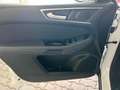 Ford Galaxy Galaxy 2,0 EcoBlue SCR Titanium Blanc - thumbnail 10