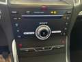 Ford Galaxy Galaxy 2,0 EcoBlue SCR Titanium Blanc - thumbnail 18