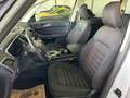 Ford Galaxy Galaxy 2,0 EcoBlue SCR Titanium Blanc - thumbnail 11