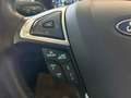Ford Galaxy Galaxy 2,0 EcoBlue SCR Titanium Blanc - thumbnail 13