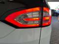 Ford Galaxy Galaxy 2,0 EcoBlue SCR Titanium Blanc - thumbnail 28