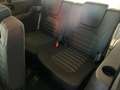 Ford Galaxy Galaxy 2,0 EcoBlue SCR Titanium Blanc - thumbnail 22