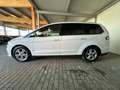 Ford Galaxy Galaxy 2,0 EcoBlue SCR Titanium Blanc - thumbnail 7