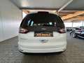 Ford Galaxy Galaxy 2,0 EcoBlue SCR Titanium Blanc - thumbnail 5