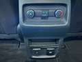 Ford Galaxy Galaxy 2,0 EcoBlue SCR Titanium Blanc - thumbnail 19