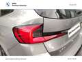 BMW X1 ixDrive30 313ch M Sport - thumbnail 11