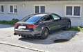 Audi A5 SB 2,7 TDI DPF Aut. - thumbnail 4