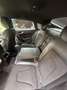 Audi A5 SB 2,7 TDI DPF Aut. - thumbnail 13