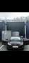 Audi A5 SB 2,7 TDI DPF Aut. - thumbnail 6