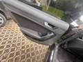 Audi A5 SB 2,7 TDI DPF Aut. - thumbnail 10