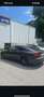 Audi A5 SB 2,7 TDI DPF Aut. - thumbnail 1