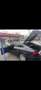 Audi A5 SB 2,7 TDI DPF Aut. - thumbnail 5