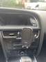 Audi A5 SB 2,7 TDI DPF Aut. - thumbnail 14
