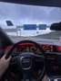 Audi A5 SB 2,7 TDI DPF Aut. - thumbnail 2