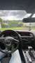 Audi A5 SB 2,7 TDI DPF Aut. - thumbnail 9