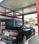 Audi A5 SB 2,7 TDI DPF Aut. - thumbnail 8