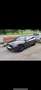 Audi A5 SB 2,7 TDI DPF Aut. - thumbnail 3