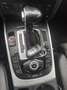 Audi A5 SB 2,7 TDI DPF Aut. - thumbnail 12