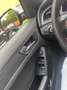 Audi A5 SB 2,7 TDI DPF Aut. - thumbnail 11