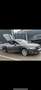 Audi A5 SB 2,7 TDI DPF Aut. - thumbnail 7