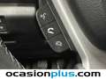 Suzuki SX4 S-Cross 1.4L Mild Hybrid S2 4WD Blanc - thumbnail 22